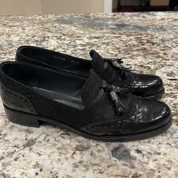 SW size 8,5 - Picture 2 of 6